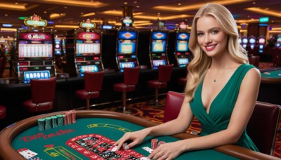 VBET BET introduction 2 VBET BET introduction 2